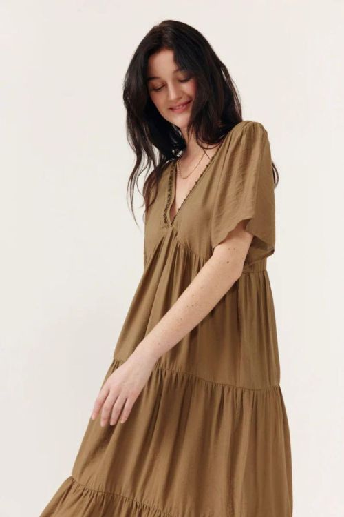 ART LOVE ART LOVE JURK  - De Peperstraat (Poperinge)