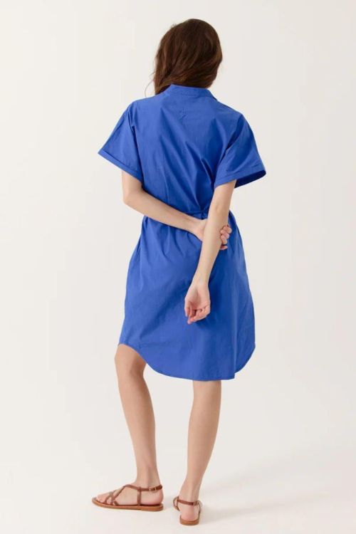 ART LOVE ART LOVE JURK  - De Peperstraat (Poperinge)