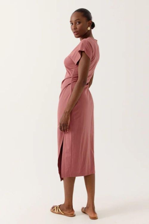 ART LOVE ART LOVE JURK  - De Peperstraat (Poperinge)