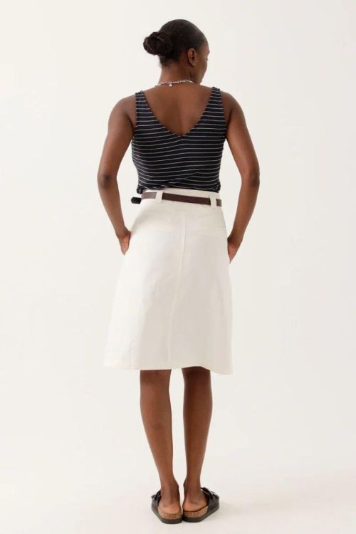 ART LOVE ART LOVE ROK  - De Peperstraat (Poperinge)