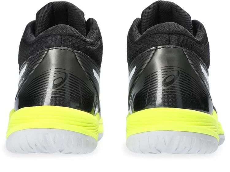 ASICS ASICS BEYOND FF MT  - De Peperstraat (Poperinge)