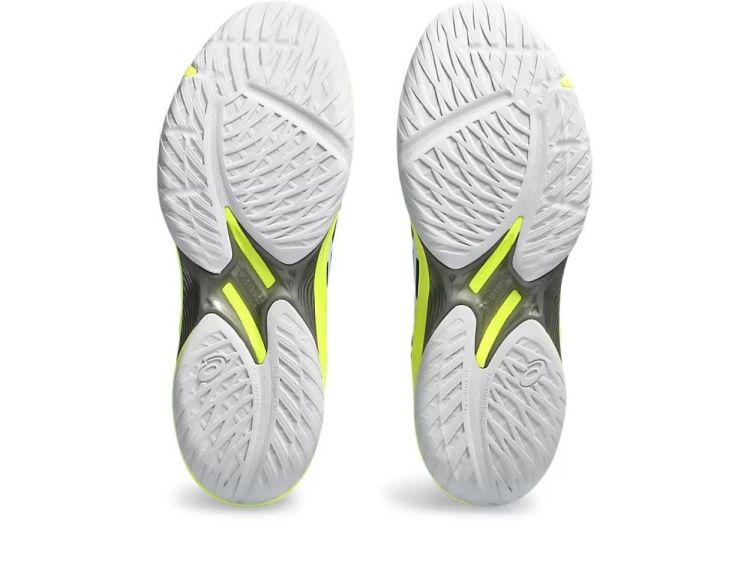 ASICS ASICS BEYOND FF MT  - De Peperstraat (Poperinge)