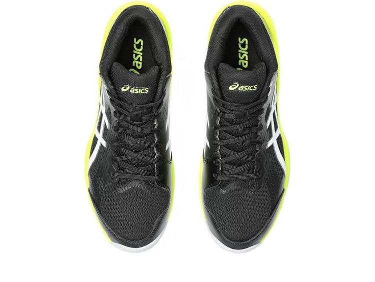 ASICS ASICS BEYOND FF MT  - De Peperstraat (Poperinge)