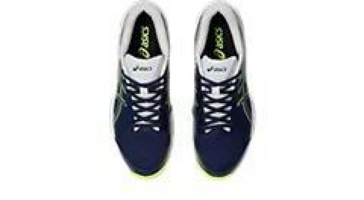  ASICS BEYOND FF  - De Peperstraat (Poperinge)