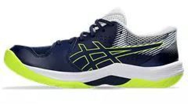  ASICS BEYOND FF  - De Peperstraat (Poperinge)