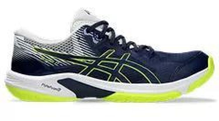  ASICS BEYOND FF  - De Peperstraat (Poperinge)