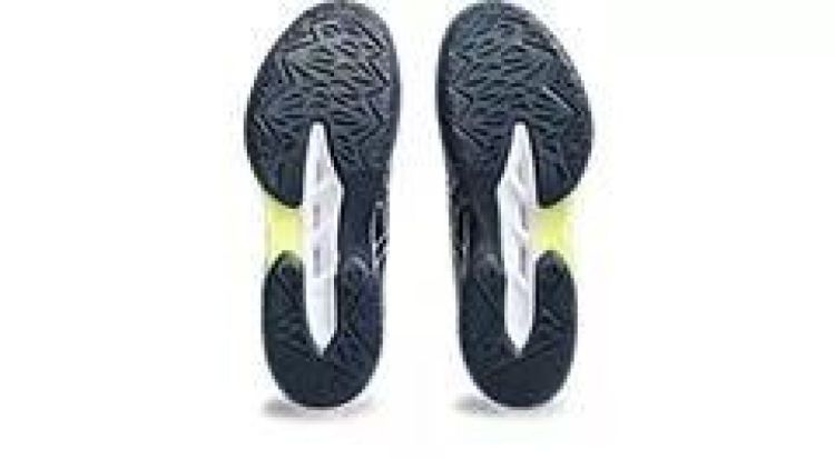 ASICS ASICS BLAST FF 3  - De Peperstraat (Poperinge)