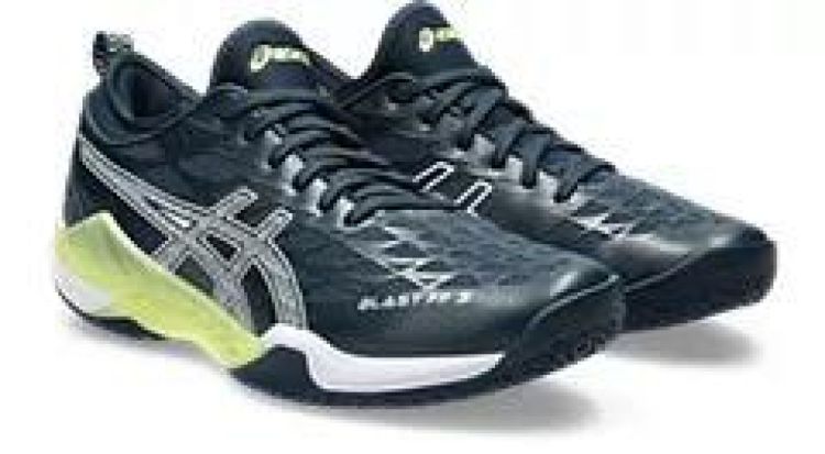 ASICS ASICS BLAST FF 3  - De Peperstraat (Poperinge)