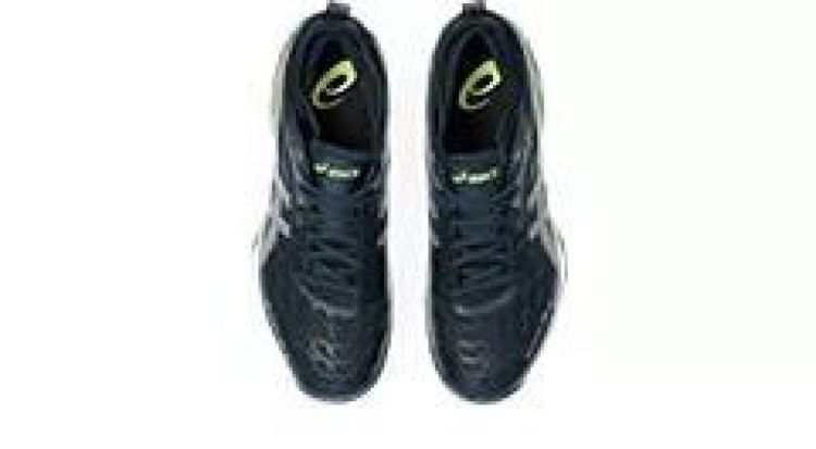 ASICS ASICS BLAST FF 3  - De Peperstraat (Poperinge)