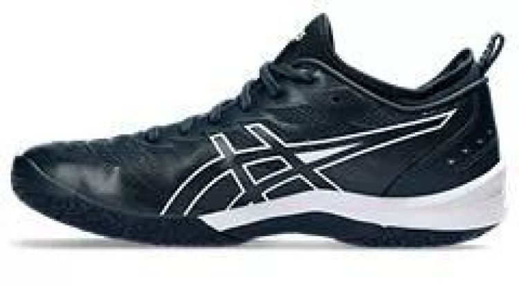 ASICS ASICS BLAST FF 3  - De Peperstraat (Poperinge)