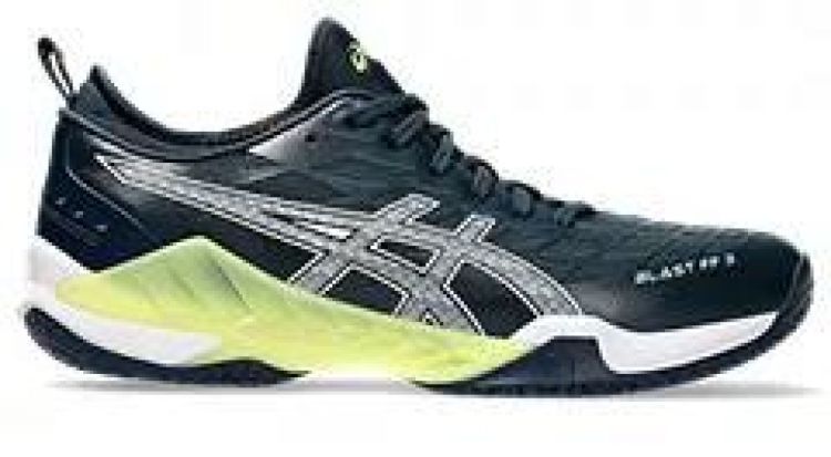 ASICS ASICS BLAST FF 3  - De Peperstraat (Poperinge)