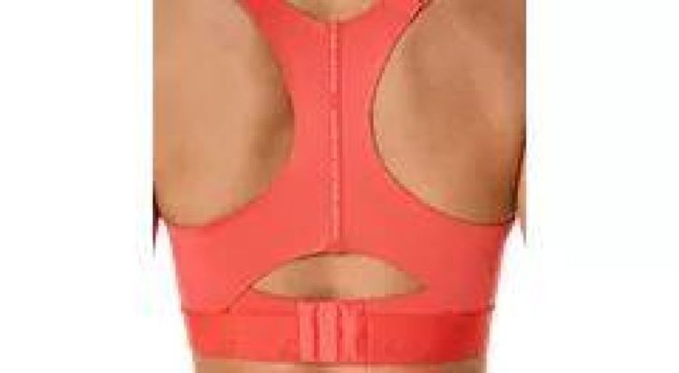  ASICS BRA  - De Peperstraat (Poperinge)