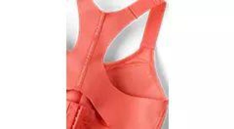  ASICS BRA  - De Peperstraat (Poperinge)