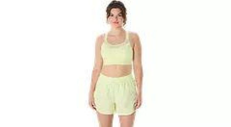  ASICS BRA  - De Peperstraat (Poperinge)