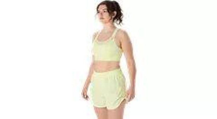  ASICS BRA  - De Peperstraat (Poperinge)