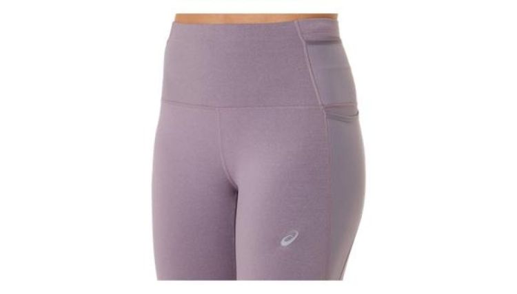 ASICS ASICS DISTANCE SUPPLY 7/8 TIGHT  - De Peperstraat (Poperinge)