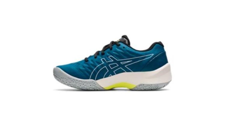 ASICS ASICS GEL BLAST 2 GS  - De Peperstraat (Poperinge)