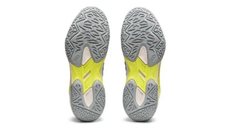 ASICS ASICS GEL BLAST 2 GS  - De Peperstraat (Poperinge)