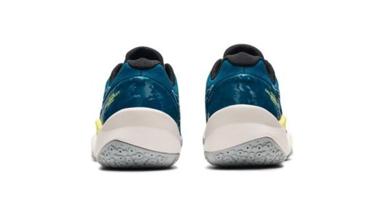 ASICS ASICS GEL BLAST 2 GS  - De Peperstraat (Poperinge)