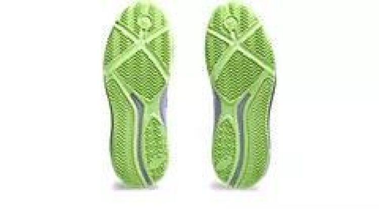  ASICS GEL CHALLENGER 14 PADEL  - De Peperstraat (Poperinge)