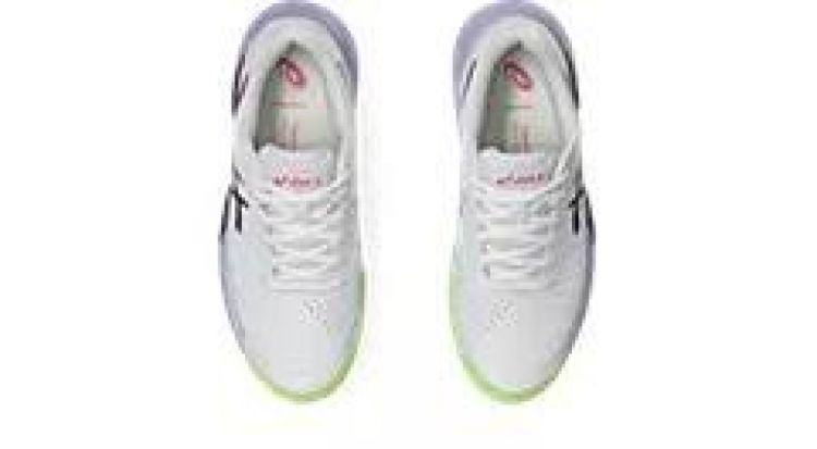  ASICS GEL CHALLENGER 14 PADEL  - De Peperstraat (Poperinge)