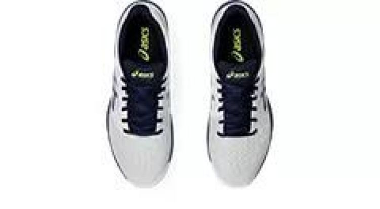  ASICS GEL COURT HUNTER 3  - De Peperstraat (Poperinge)