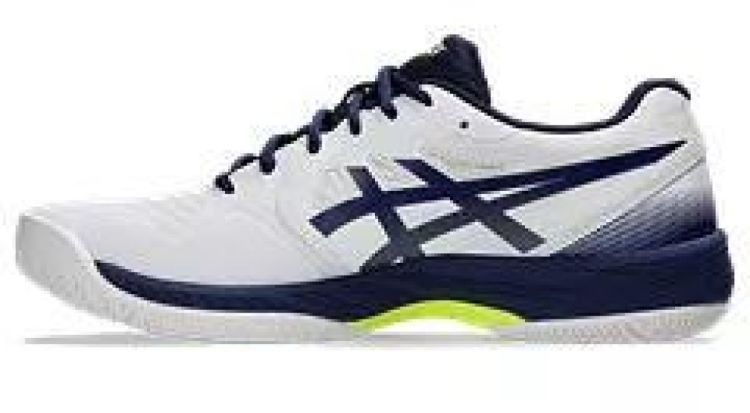  ASICS GEL COURT HUNTER 3  - De Peperstraat (Poperinge)