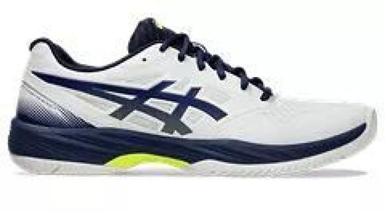  ASICS GEL COURT HUNTER 3  - De Peperstraat (Poperinge)