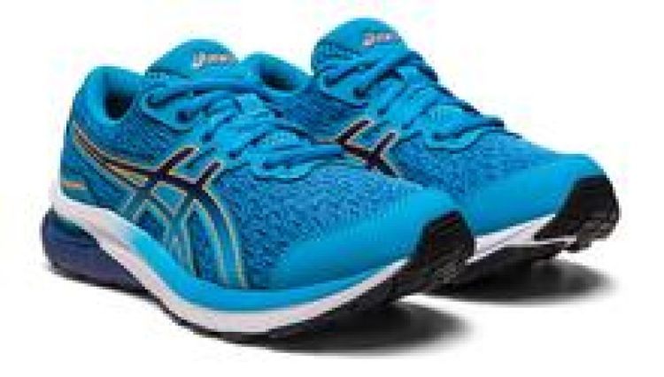 ASICS ASICS GEL CUMULUS 24 GS  - De Peperstraat (Poperinge)