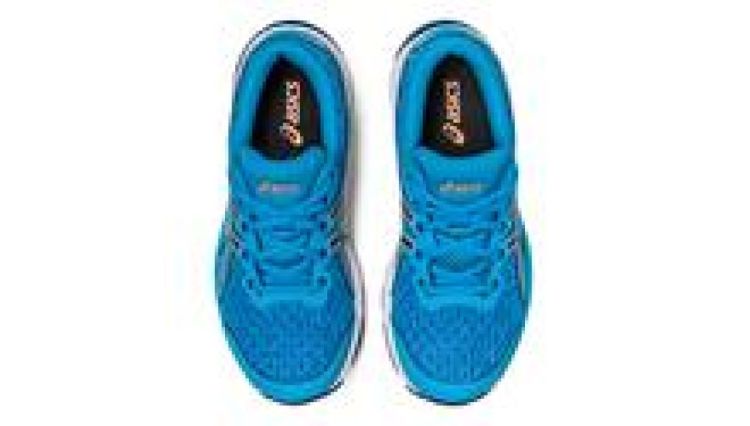 ASICS ASICS GEL CUMULUS 24 GS  - De Peperstraat (Poperinge)