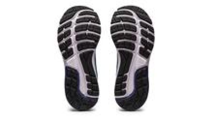 ASICS ASICS GEL CUMULUS 24 GS  - De Peperstraat (Poperinge)