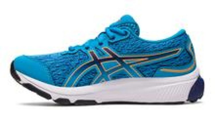 ASICS ASICS GEL CUMULUS 24 GS  - De Peperstraat (Poperinge)