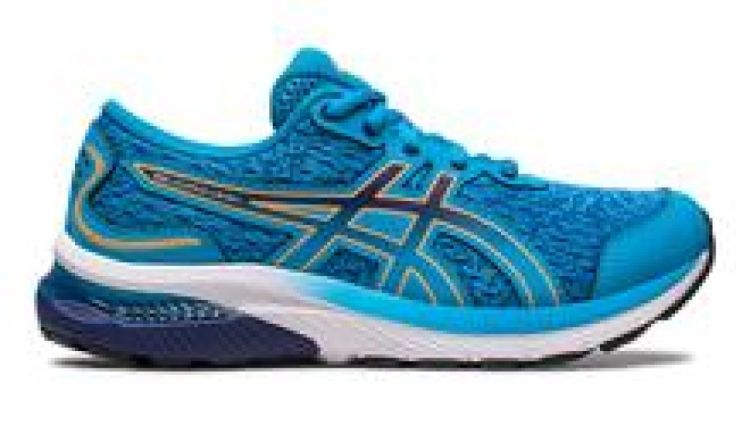 ASICS ASICS GEL CUMULUS 24 GS  - De Peperstraat (Poperinge)