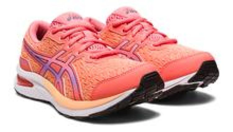 ASICS ASICS GEL CUMULUS 24 GS  - De Peperstraat (Poperinge)