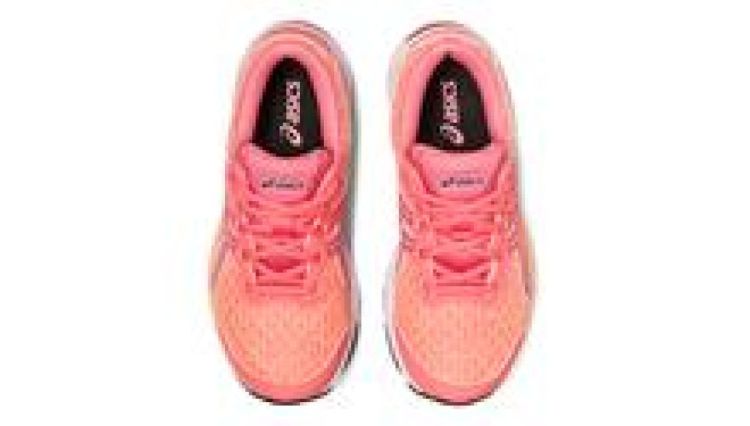 ASICS ASICS GEL CUMULUS 24 GS  - De Peperstraat (Poperinge)