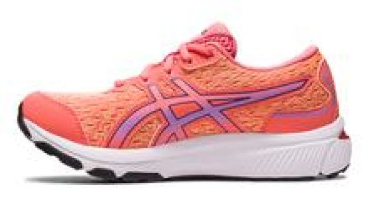 ASICS ASICS GEL CUMULUS 24 GS  - De Peperstraat (Poperinge)