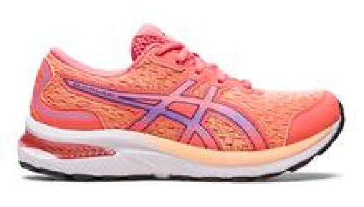 ASICS ASICS GEL CUMULUS 24 GS  - De Peperstraat (Poperinge)