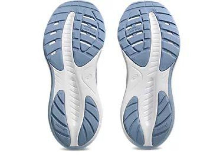 ASICS ASICS GEL CUMULUS 28 GS  (blauw) - De Peperstraat (Poperinge)