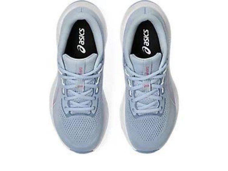 ASICS ASICS GEL CUMULUS 28 GS  (blauw) - De Peperstraat (Poperinge)