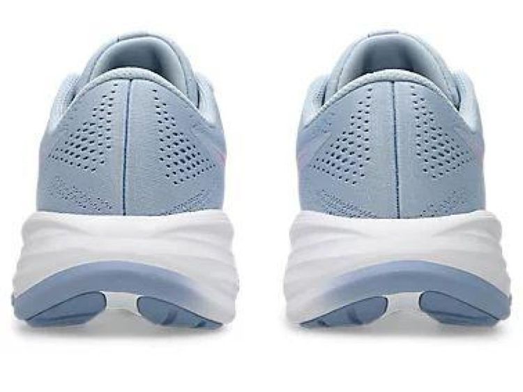 ASICS ASICS GEL CUMULUS 28 GS  (blauw) - De Peperstraat (Poperinge)