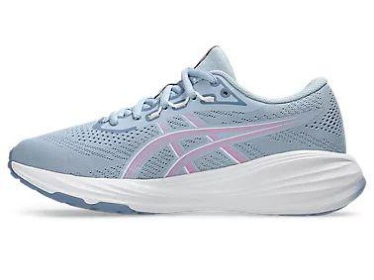 ASICS ASICS GEL CUMULUS 28 GS  (blauw) - De Peperstraat (Poperinge)
