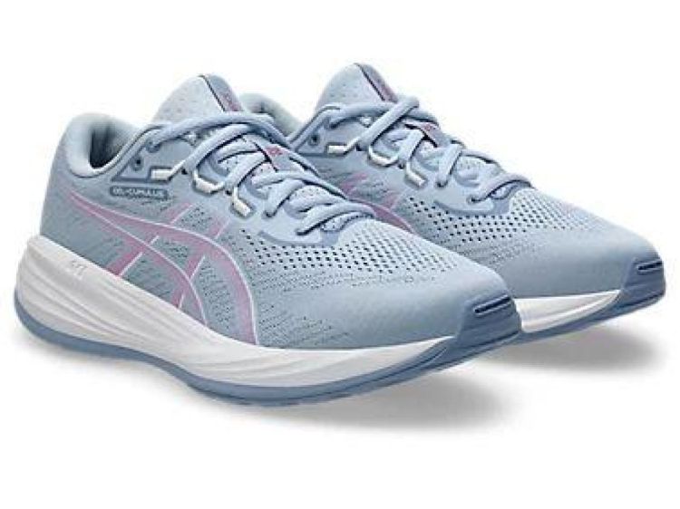 ASICS ASICS GEL CUMULUS 28 GS  (blauw) - De Peperstraat (Poperinge)