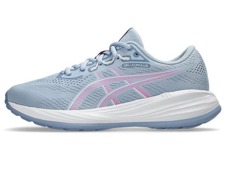ASICS ASICS GEL CUMULUS 28 GS  (blauw) - De Peperstraat (Poperinge)