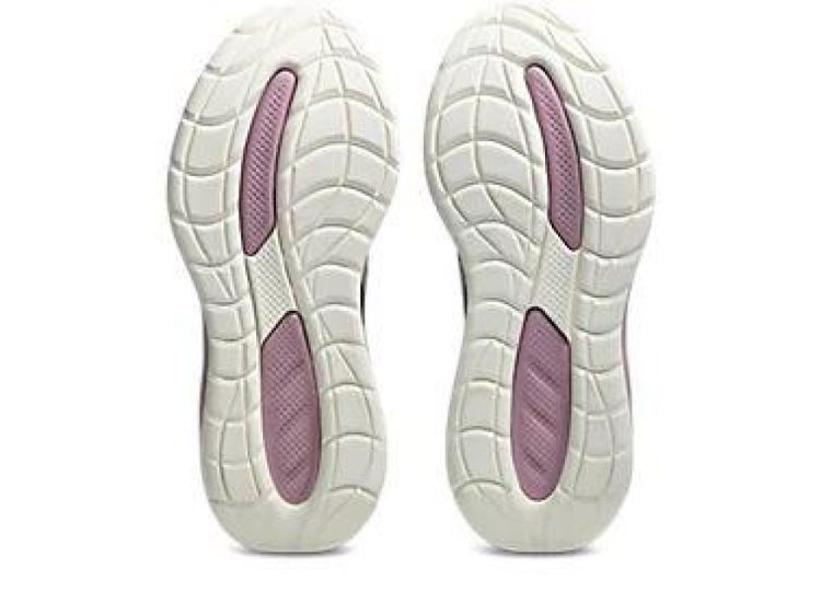 ASICS ASICS GEL CUMULUS 28  (zwart) - De Peperstraat (Poperinge)