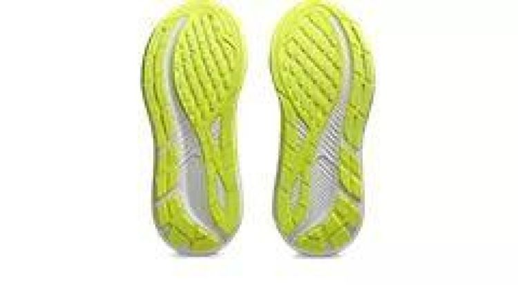  ASICS GEL FORTITUDE  - De Peperstraat (Poperinge)