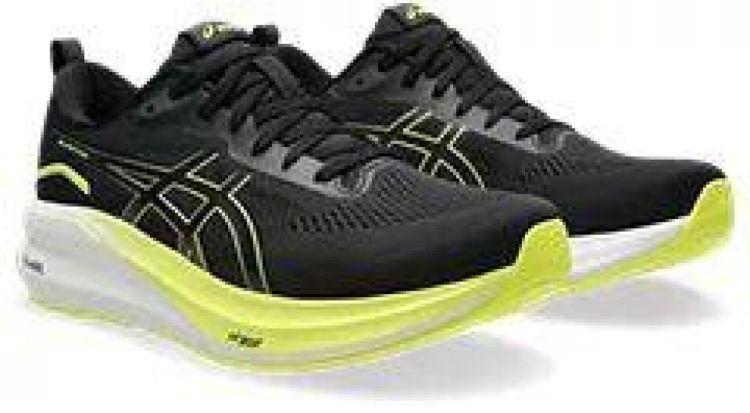  ASICS GEL FORTITUDE  - De Peperstraat (Poperinge)