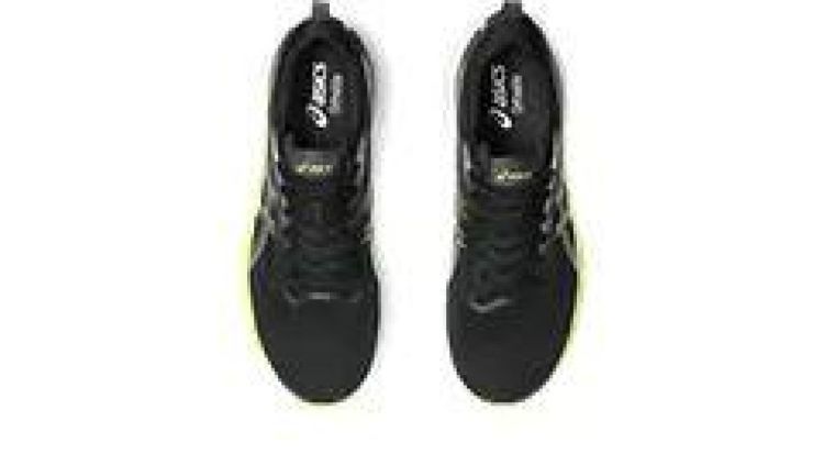  ASICS GEL FORTITUDE  - De Peperstraat (Poperinge)