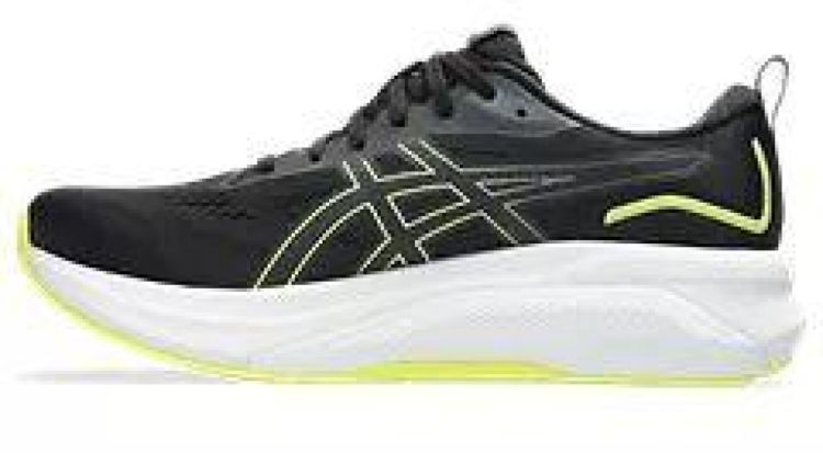  ASICS GEL FORTITUDE  - De Peperstraat (Poperinge)