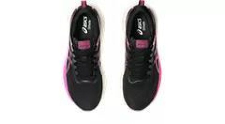  ASICS GEL FORTITUDE  - De Peperstraat (Poperinge)