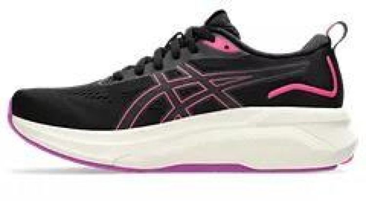 ASICS GEL FORTITUDE  - De Peperstraat (Poperinge)